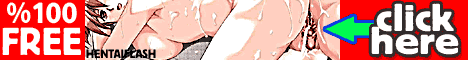 gifcities free hentai site banner