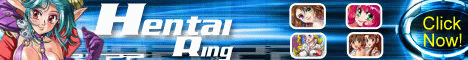 gifcities hentairing banner