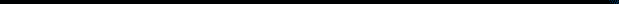 blue light divider